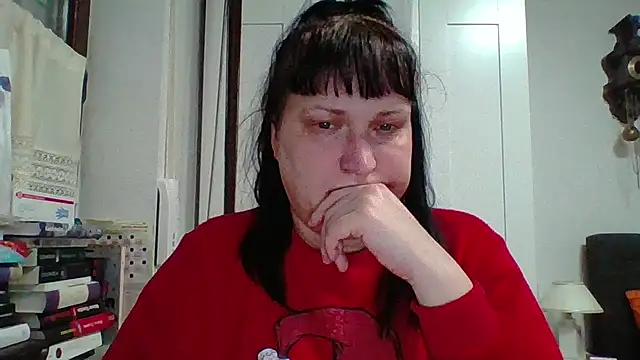 XXX chat uživo modela _squirty_cum_lady_