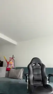 Sebastian_Reed Live XXX-Chat