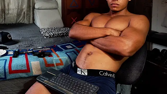 دردشة Jhon_wich الجنسية المباشرة