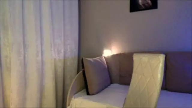 Chat +18 de Act_avia ao vivo