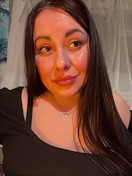 Živý XXX chat DaisyStreet