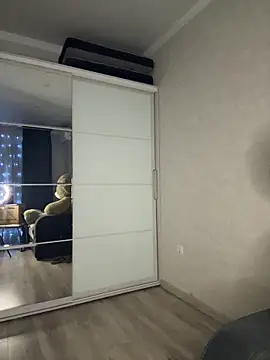 Živý XXX chat MissOyee