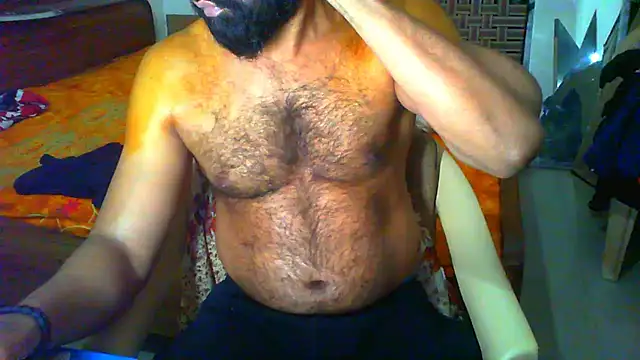 Chat XXX Live Vbestshow