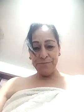 Chat +18 de _Scarlett_Sweet ao vivo