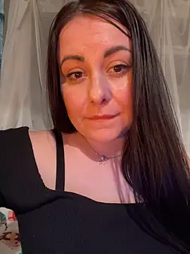 DaisyStreet Chat XXX live