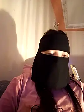 LONA-_-'s Live XXX Chat