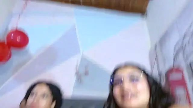 Adut_Akech's Live Sex Cam Show