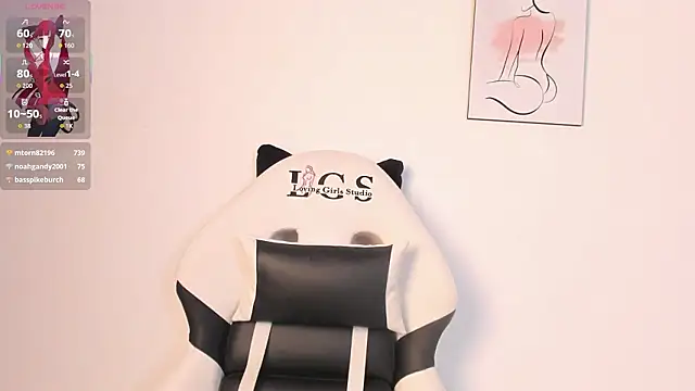 jessica_montez05's Live XXX Chat