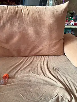 angelxxx95 Show Webcam