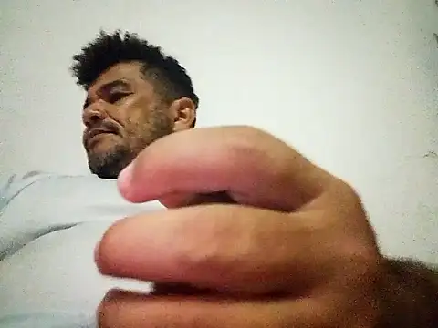 tarra122 Live XXX Chat