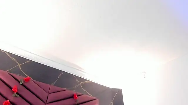 ValerySex_ Live XXX-chat