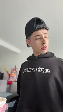 عرض كام Sebastian_Reed