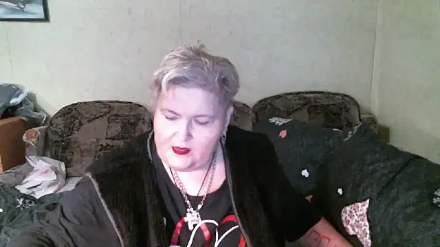 Lana555 Live XXX-Chat