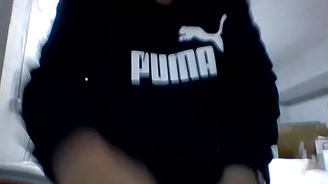 stefistefi8097 Webcam Show