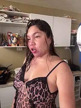 WHITEWOMEN_2 Obrolan Langsung XXX