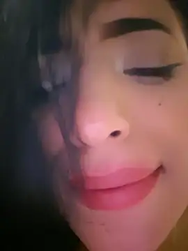 SaharQamar Live XXX-chat