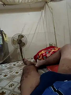 Chat +18 de PIG_FUCKER_DADDY ao vivo