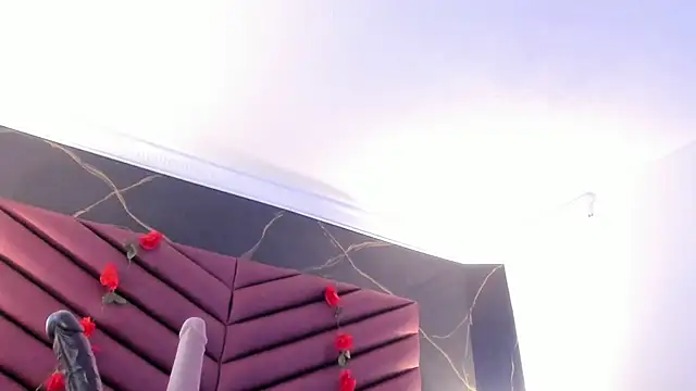 Chat XXX Live ValerySex_