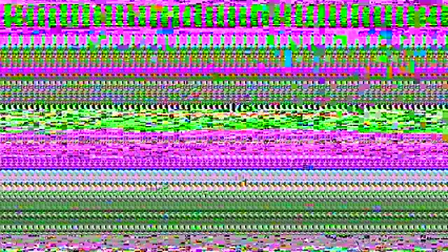 _viioletweekend_ – webcam-show