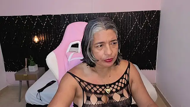 tammy_lynn69のライブXXXチャット