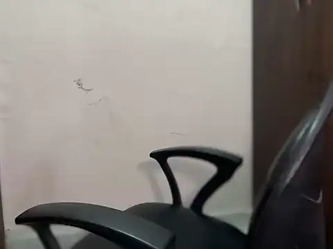 Chat XXX en directo de indianwav