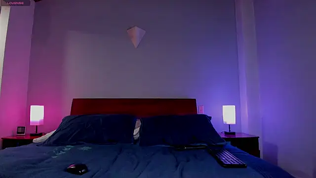 Sembang XXX Secara Langsung ssara_miranda