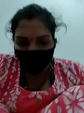 KAJALBHABHI_ 라이브 XXX 채팅