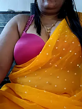 sneha_rose – webcam-show