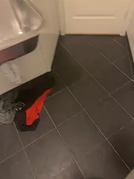 Show Webcam de wolfwhite95