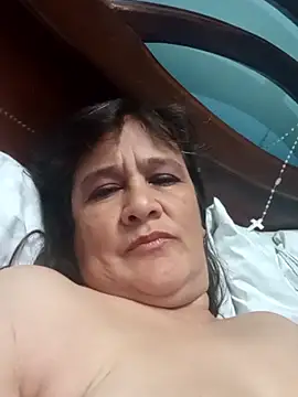 Chat XXX en directo de DirtyStefaniax