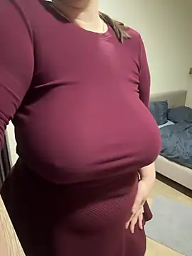 Your_Hot_Sister01's Live Chat Room