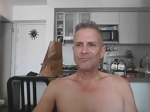 Diegoperrote682661 Webcam show