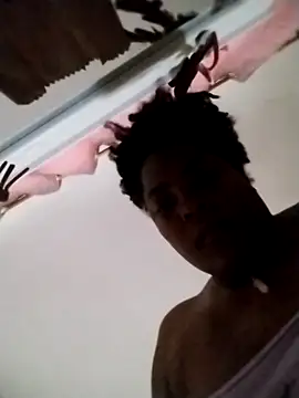 Chat XXX en directo de GoddessCarrie