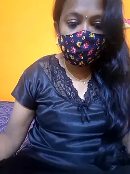 Chatroom XXX en direct de kanikasree