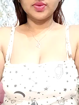 Sembang XXX Secara Langsung Sweety4u97