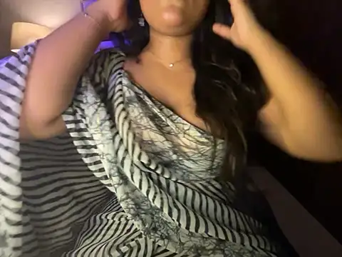 Zomatoooo's Live XXX Chat