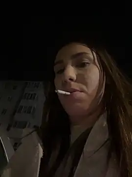 NatashaXVibe's Live XXX Chat