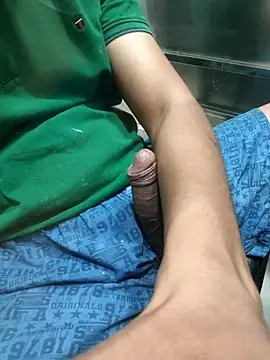 Chat XXX Live HurdlingShuttle