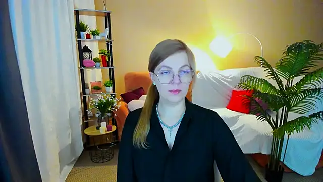 YourUniverser Live XXX-chat