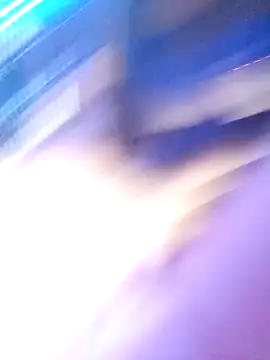 Chatroom XXX en direct de Salma_deep