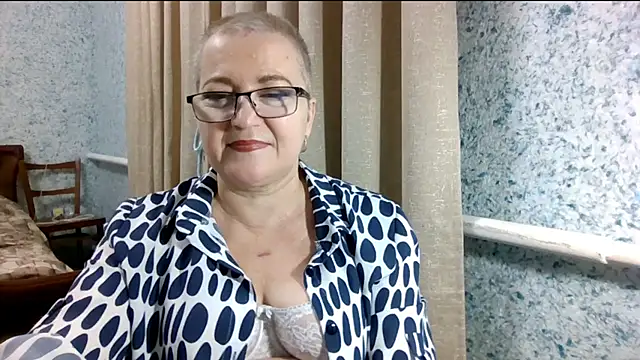 Chat XXX Live PlayM3Soft