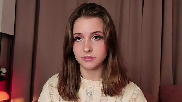 LoveSeekins: онлайн-секс-чат