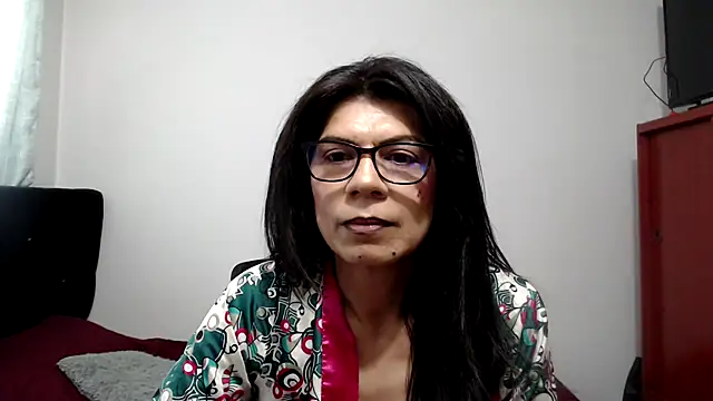 Chat XXX en directo de abrilsex23