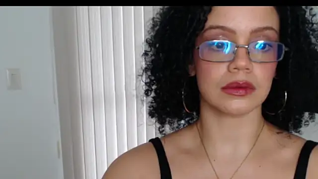 goddessvenus444's Live XXX Chat
