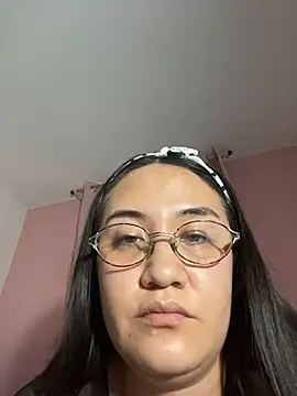 Melody_Spencer26のライブXXXチャット