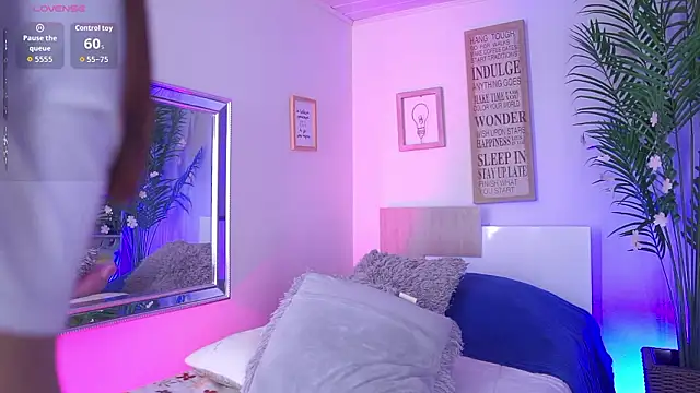 dakotaa_01: онлайн-секс-чат