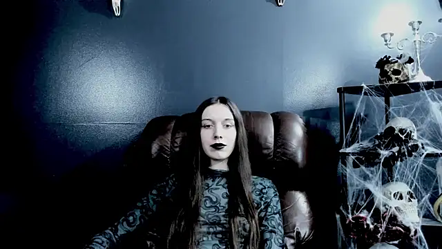 Dommenius' Live XXX Chat