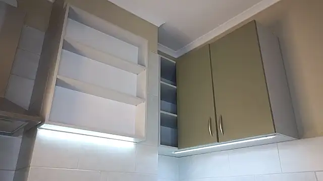 Chatroom XXX en direct de ObsidianVelour