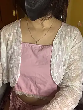 Chatroom XXX en direct de Meomeo_222