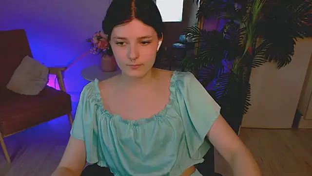 Chatroom XXX en direct de yumeko_tan